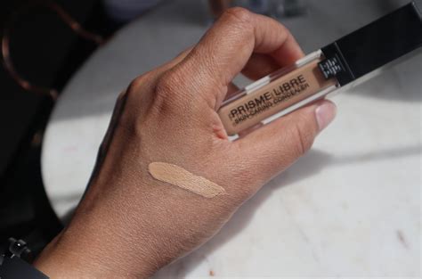 givenchy eye concealer|where to buy givenchy makeup.